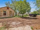 205 2nd St - Photo 59