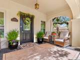 205 2nd St - Photo 6