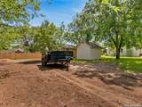 205 2nd St - Photo 60
