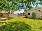 205 2nd St - Photo 61
