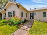 205 2nd St - Photo 63