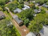205 2nd St - Photo 7