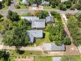 205 2nd St - Photo 8