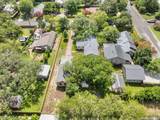 205 2nd St - Photo 9