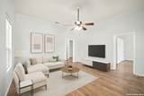 112 Avenue B - Photo 1