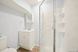 112 Avenue B - Photo 10