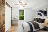 112 Avenue B - Photo 11