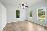 112 Avenue B - Photo 12