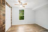 112 Avenue B - Photo 13