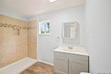 112 Avenue B - Photo 14