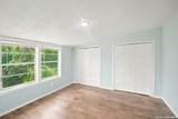 112 Avenue B - Photo 15