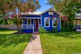 112 Avenue B - Photo 16