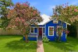 112 Avenue B - Photo 17