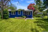112 Avenue B - Photo 18