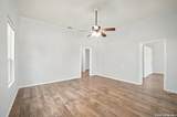 112 Avenue B - Photo 2
