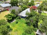 112 Avenue B - Photo 22