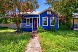 112 Avenue B - Photo 23