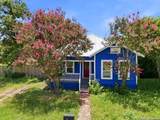 112 Avenue B - Photo 24