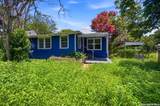 112 Avenue B - Photo 26