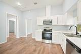 112 Avenue B - Photo 3