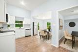 112 Avenue B - Photo 4