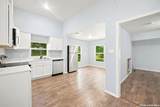 112 Avenue B - Photo 5