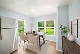 112 Avenue B - Photo 6
