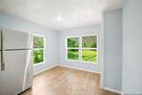 112 Avenue B - Photo 7