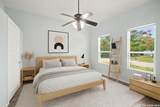 112 Avenue B - Photo 8