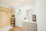 112 Avenue B - Photo 9