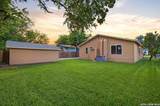 742 Royston Ave - Photo 20