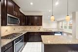 24727 Rising Hl - Photo 10