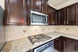 24727 Rising Hl - Photo 11