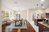 24727 Rising Hl - Photo 12