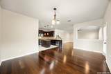 24727 Rising Hl - Photo 13