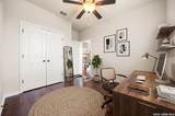 24727 Rising Hl - Photo 14