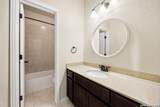 24727 Rising Hl - Photo 15