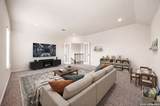 24727 Rising Hl - Photo 17