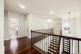 24727 Rising Hl - Photo 18