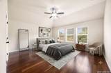 24727 Rising Hl - Photo 19