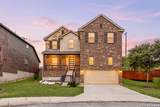 24727 Rising Hl - Photo 2
