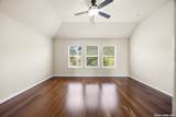 24727 Rising Hl - Photo 21