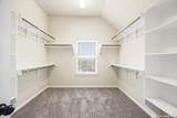 24727 Rising Hl - Photo 25