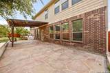 24727 Rising Hl - Photo 41