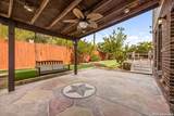 24727 Rising Hl - Photo 42