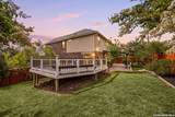 24727 Rising Hl - Photo 43