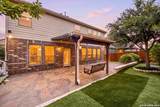 24727 Rising Hl - Photo 44