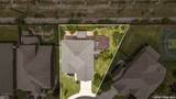24727 Rising Hl - Photo 48