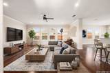 24727 Rising Hl - Photo 5