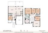 24727 Rising Hl - Photo 53